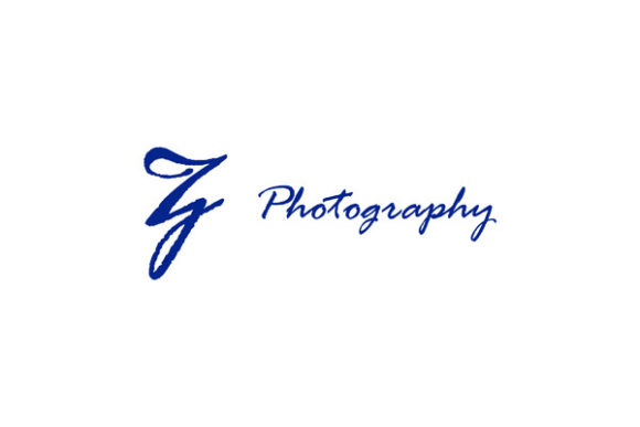 Download Letter Z Logo - Premium Resources